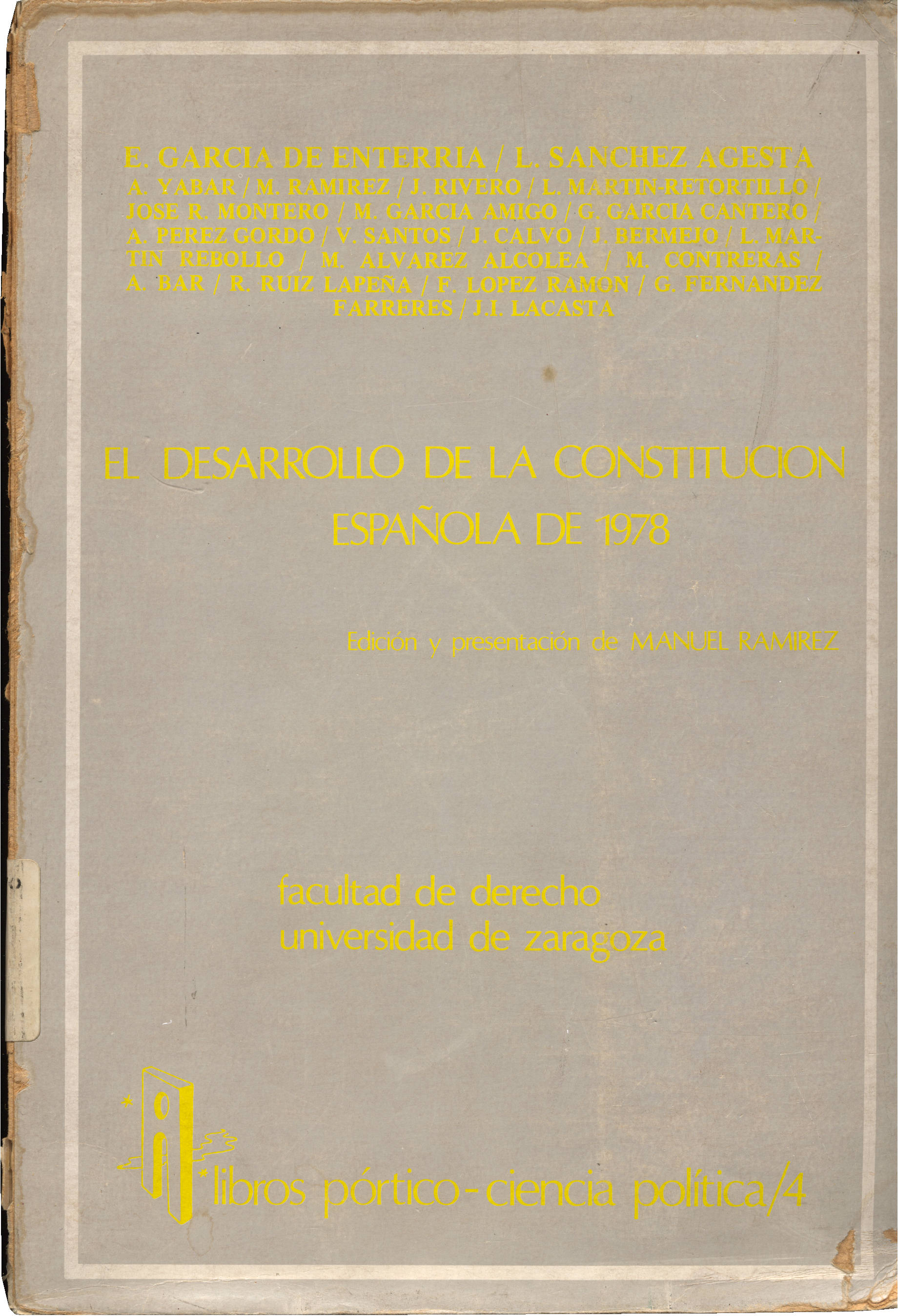 Libro